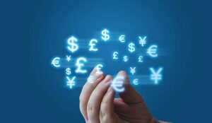 Cost Per Channel (call, Mail, Chat, Messaging ,etc.)