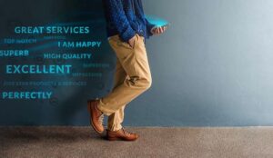 Personalized Experiences Are Trending Into Every Aspect of CX