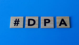 Data Protection Question