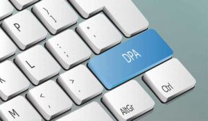 DPA – When Does It Apply?