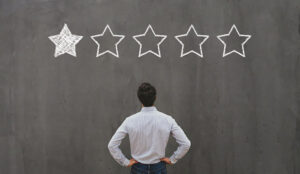 Dissatisfaction (DSAT) Analysis