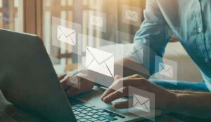 Targets for Email AHT