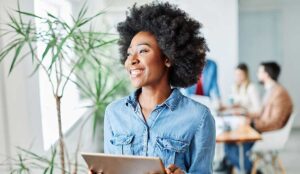 What Is Workforce Engagement Management?