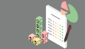 High-Performance Contact Centres Begin With the Right WEM Suite