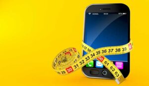 18 Tips for Boosting Contact Centre Performance With an FCR-First Strategy