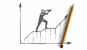 Forecasting Call Volumes and AHT