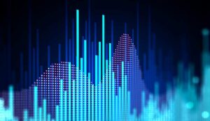 Normalising Calls for Forecasting FTE Requirements
