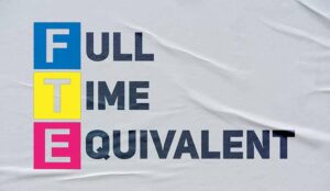 How Calculate Fte Benefits of AHT Reduction