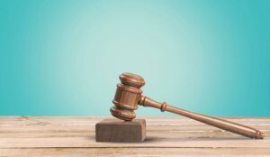 How to Manage Outbound Calling Regulations Without Sacrificing Productivity