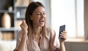 Calls Answered Within SLA – Calculation