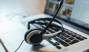 RPC (Right Party Contact)