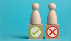 How to Hire the Best Remote Contact Centre Agents