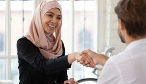 Resource and Planning Analyst Interview