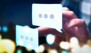 Top Tips for Improving CX With Live Chat