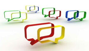 How Do You Measure Live Chat Concurrency?