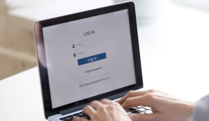 Agent Login Productivity