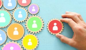 Call Centre Management: What It Is and 7 Best Practices