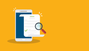 5 Reasons to Proactively Monitor and Test Your Calls