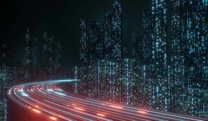 Understanding a Call Centre Agent’s Network in a WFH World