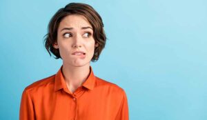 Non Critical Error Calculation