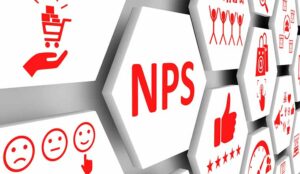 Why NPS Isn’t Enough