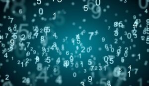 11 Contact Centre KPIs for Customer Satisfaction