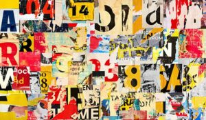 The Best Method for Calculating PCA%