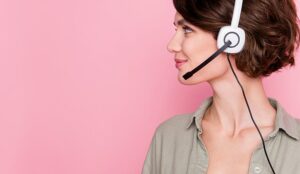 How to Effectively Deal With Clients in the Contact Centre