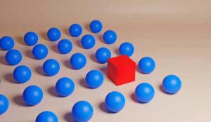 How Do We Deal With Outliers Affecting AHT?