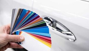 Sample Inbound Call Center SOP