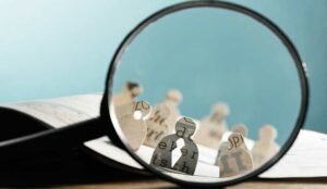 Assessment for Call Center Managers