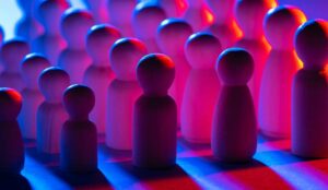 Relationship of Shrinkage and Phone Occupancy