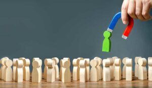 When Overstaffing is Ok and How to Calculate It?