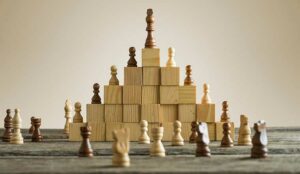 Vonage Awarded Place on Newsweek List