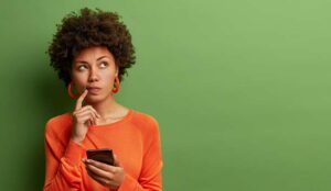 Benchmark for Customer Propensity to Contact