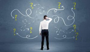 SLA and Abandon Formulas In Erlang