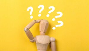 Team Leader – Am I Wrong?