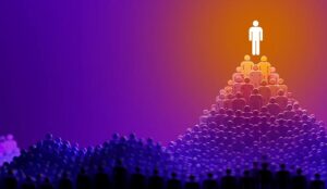 How BYOD and WaH Allow Contact Centres to Broaden Their Hiring Pool