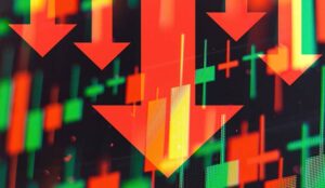 7 Top Tips to Reduce Customer Response Times