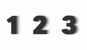 What is A Repeat Call?