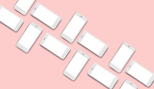 15 Tips for Driving Down Repeat Contacts