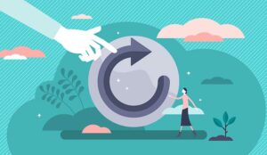 Building Customer Loyalty in the Next Normal – Webinar Replay