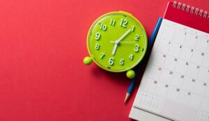 Save the Date! ACE 2022: Alvaria U, Ready, Set, Grow