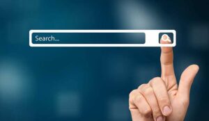 How and Where to Find the Prospective Clients