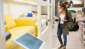 20 Tips to Simplify Your Self-Service Strategy