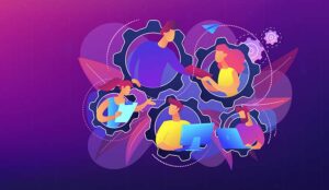 Vonage Chosen to Enhance Customer Acquisition and Post-Purchase Services