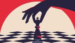 How to Overhaul Your Employee Engagement (EX) Strategy