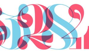 Determining the Right Number of Calls Analysed