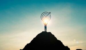 Objectives (OKR) for A Support Manager In A Call Center