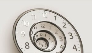 Time Back for Advisors Stuck On Calls?